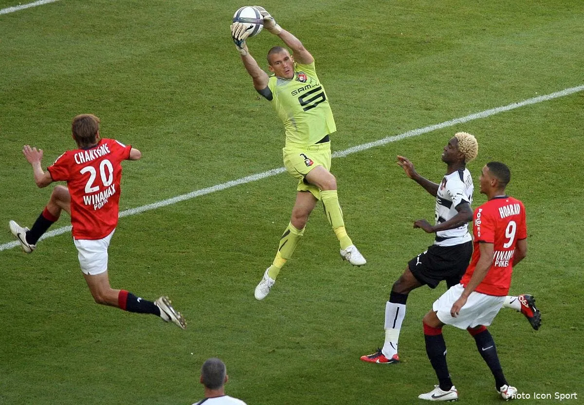 douchez dit oui au psg iconsport lai 190910 38 0318830