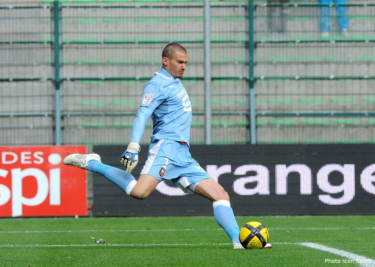 douchez est pret a relever le defi parisien iconsport jpt 150511 34 4320946