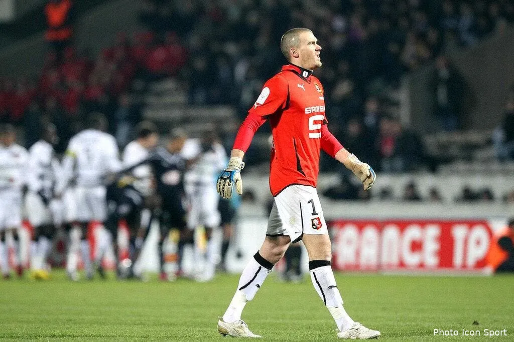 douchez plutot qu ospina au psg 70043 17957