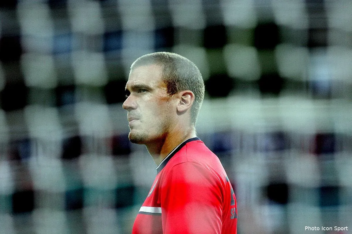 douchez pour l instant sirigu est bon iconsport mrv 180811 09 6825321