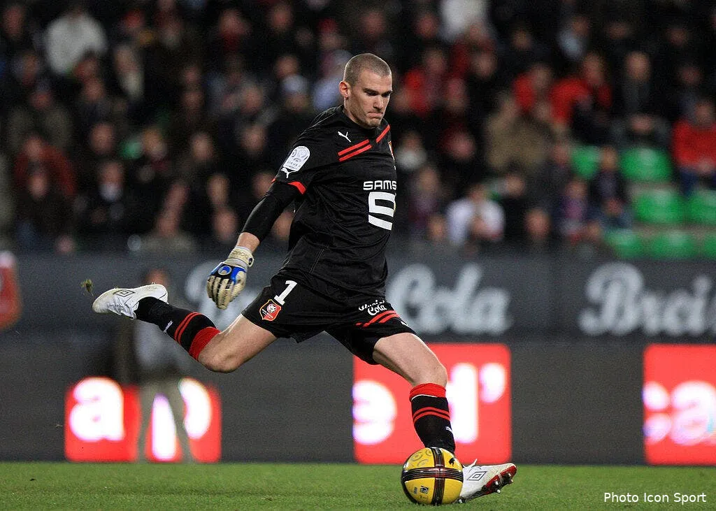 douchez tend le perche au psg 67312 15619