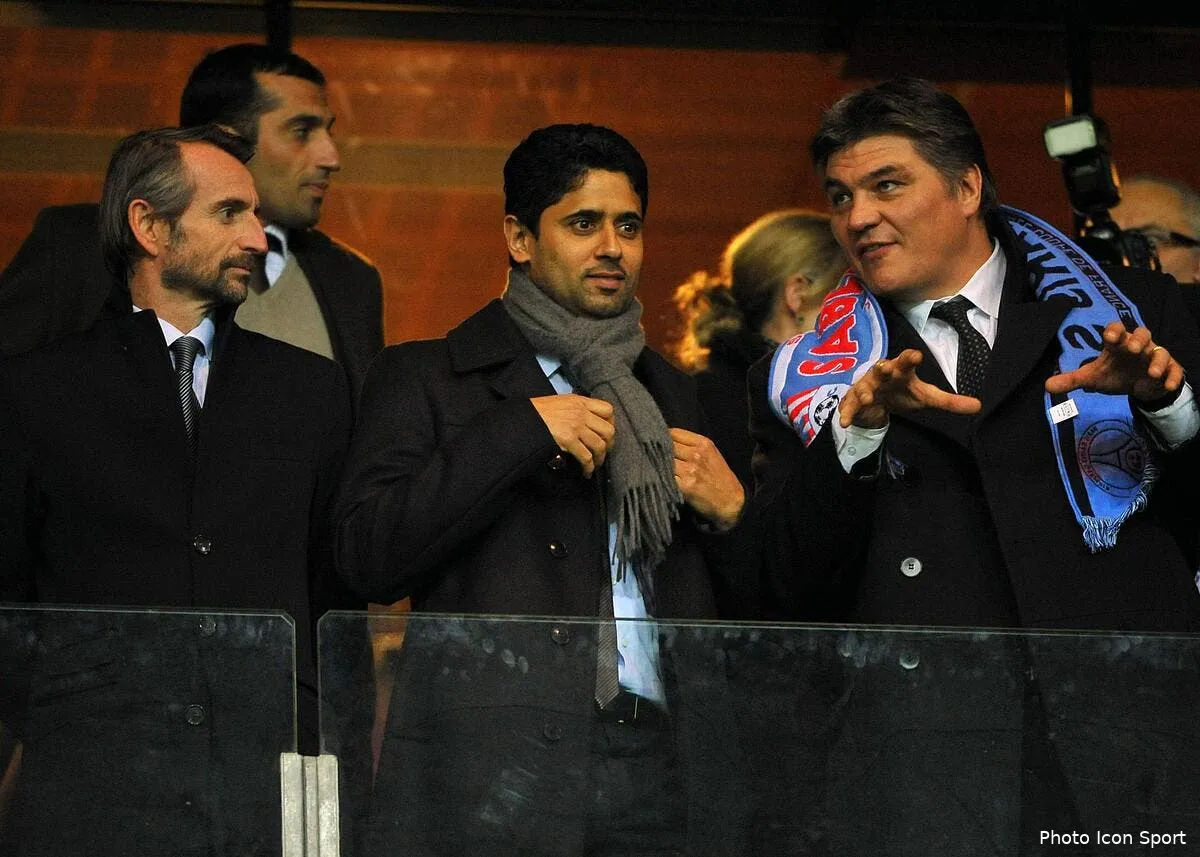 douillet satisfait de l arrivee des qataris au psg mais le salary cap dou30720