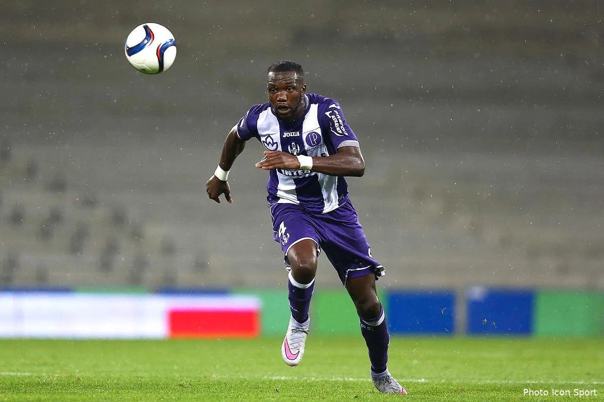 doumbia prend huit mois de prison ferme iconsport blo 220815 08 84119219