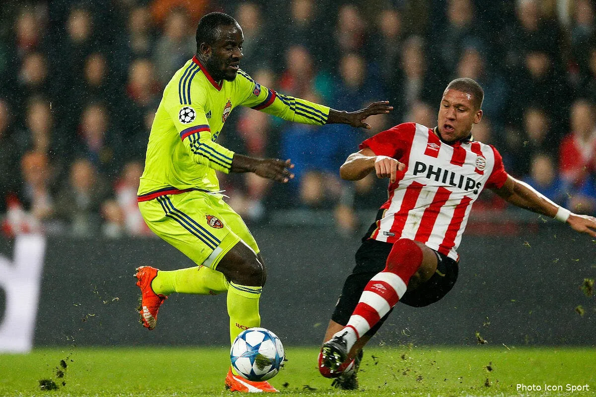 doumbia recoit une offre colossale tres loin de l om iconsport vim 081215 08 13131329