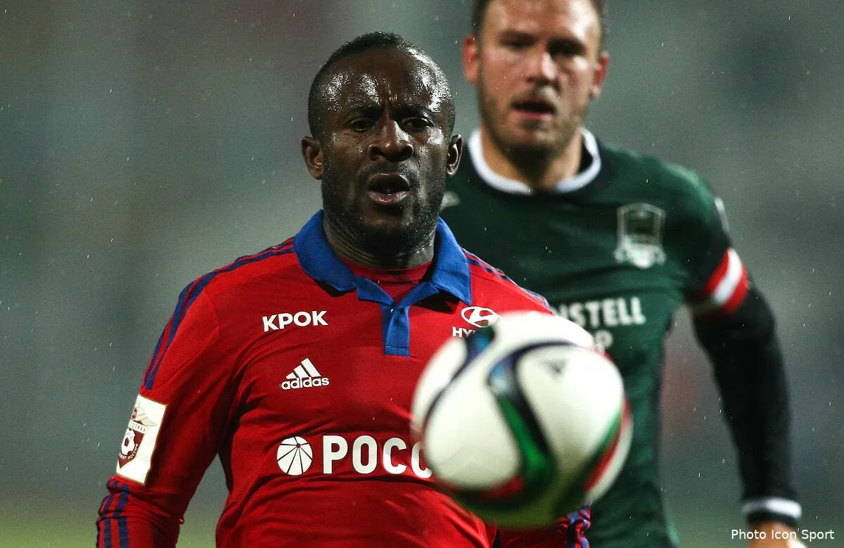 doumbia rend fou la roma l om pourrait en etre la raison iconsport ria 081115 08 15131925