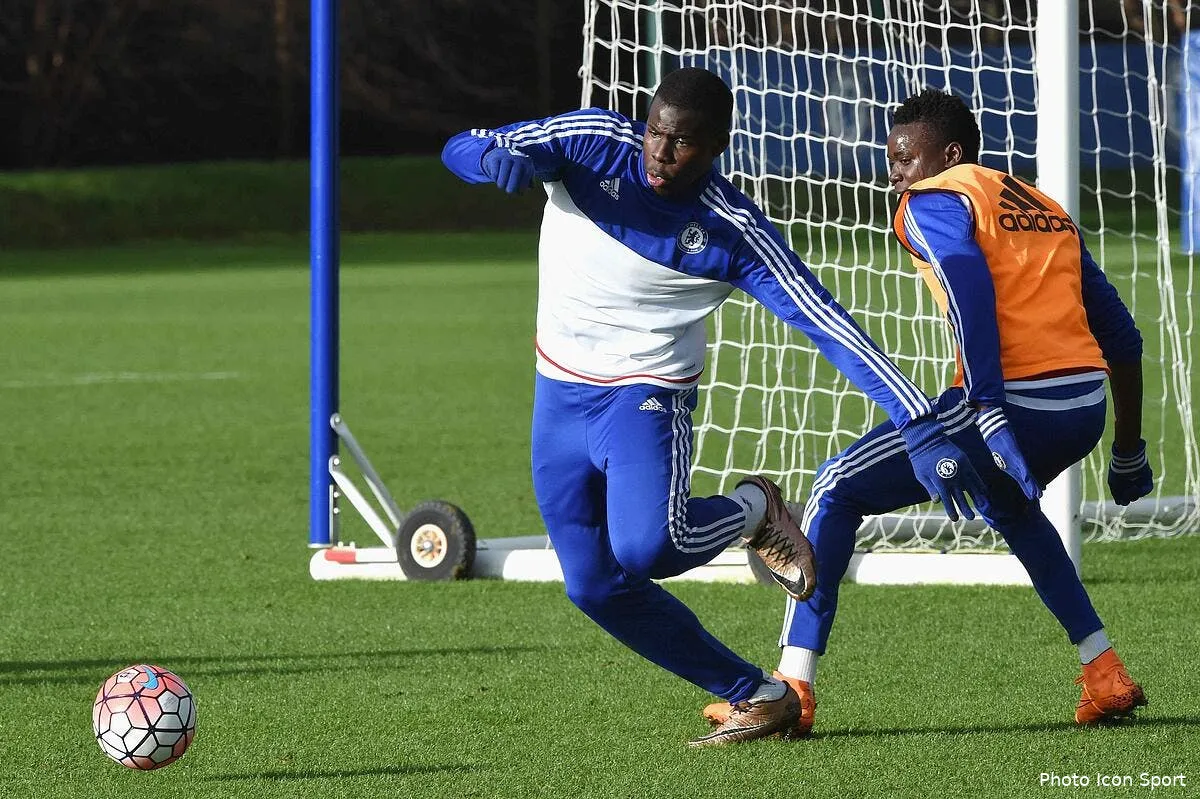 doumbia traore les attaquants se bousculent pour signer a l om bertrand traore 1131351