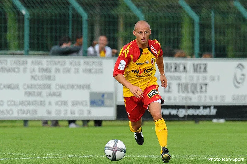 doumeng lens ne me fait ni chaud ni froid 68641 16729