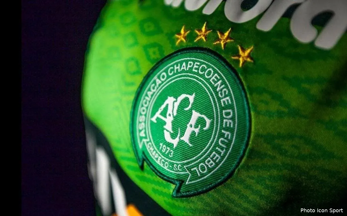 drame l atletico nacional demande l attribution du titre a chapecoense cybkiuiwgaau9r8162490