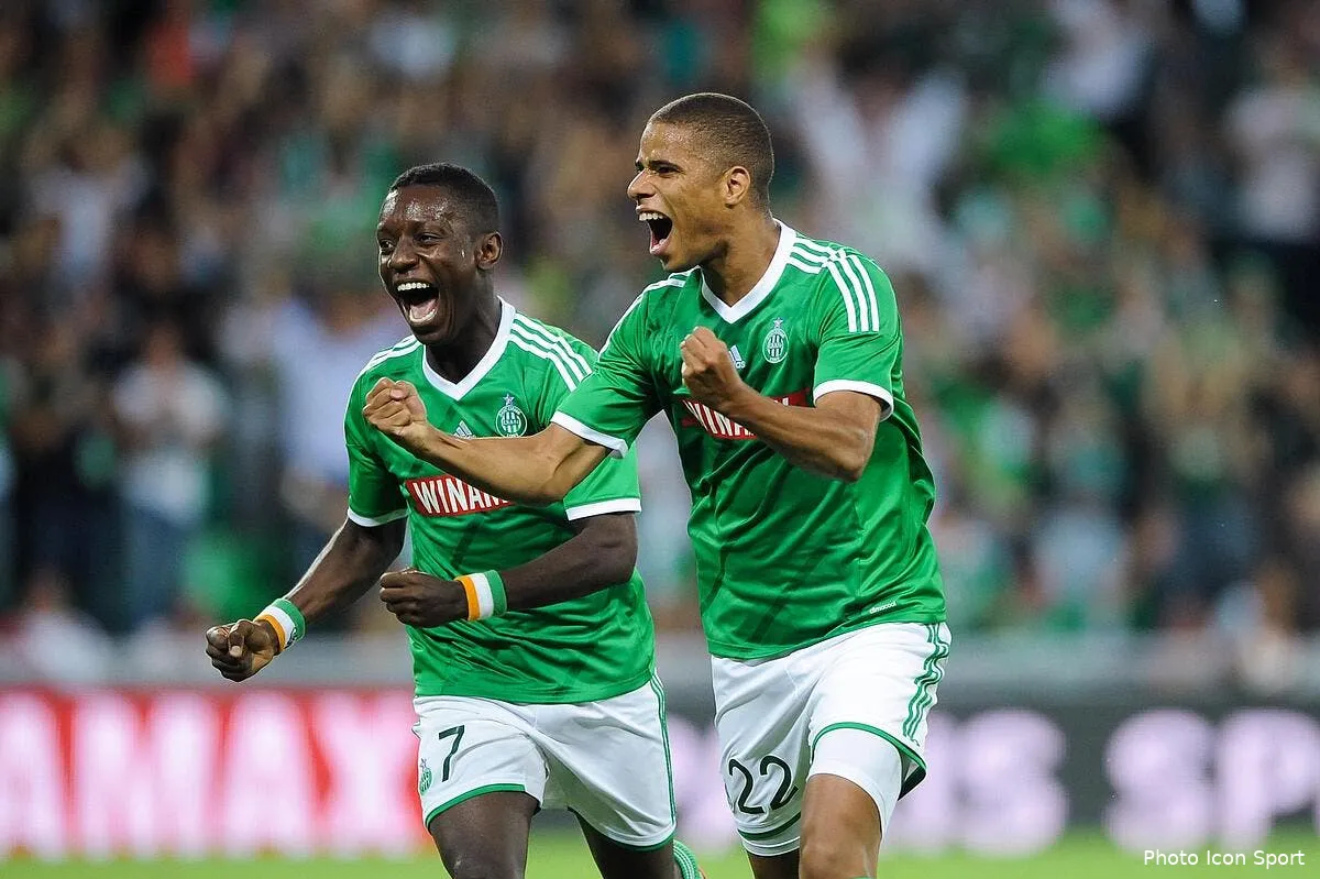 drapeau vert sur l europe iconsport jpt 280814 01 0190759