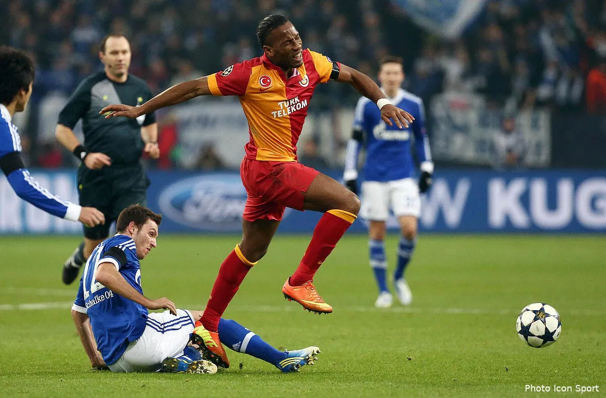 drogba a envie d affronter le psg en pensant a l om iconsport fir 120313 05 0352117