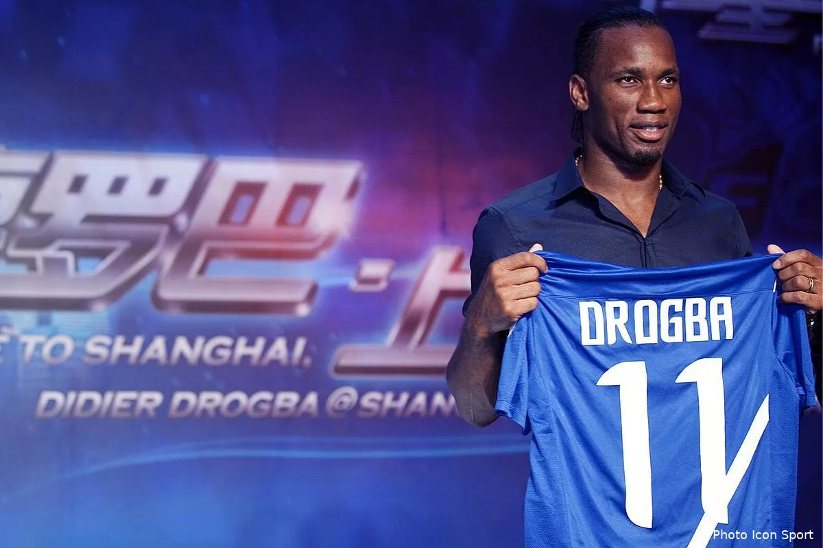 drogba a fait croire que l om etait le club de sa vie iconsport pho 140712 08 0348805