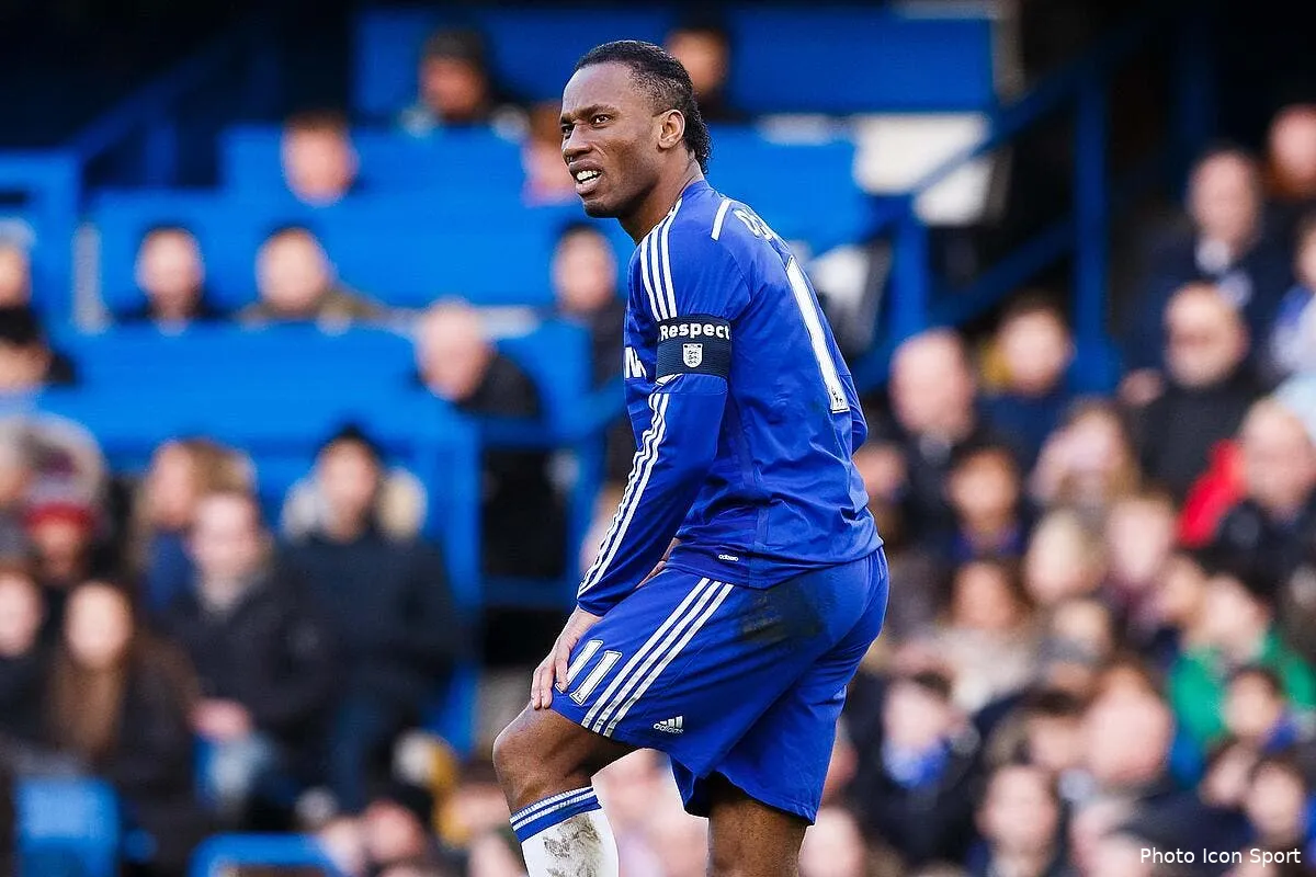 drogba annonce son prochain club iconsport bpi 240115 80 07103163