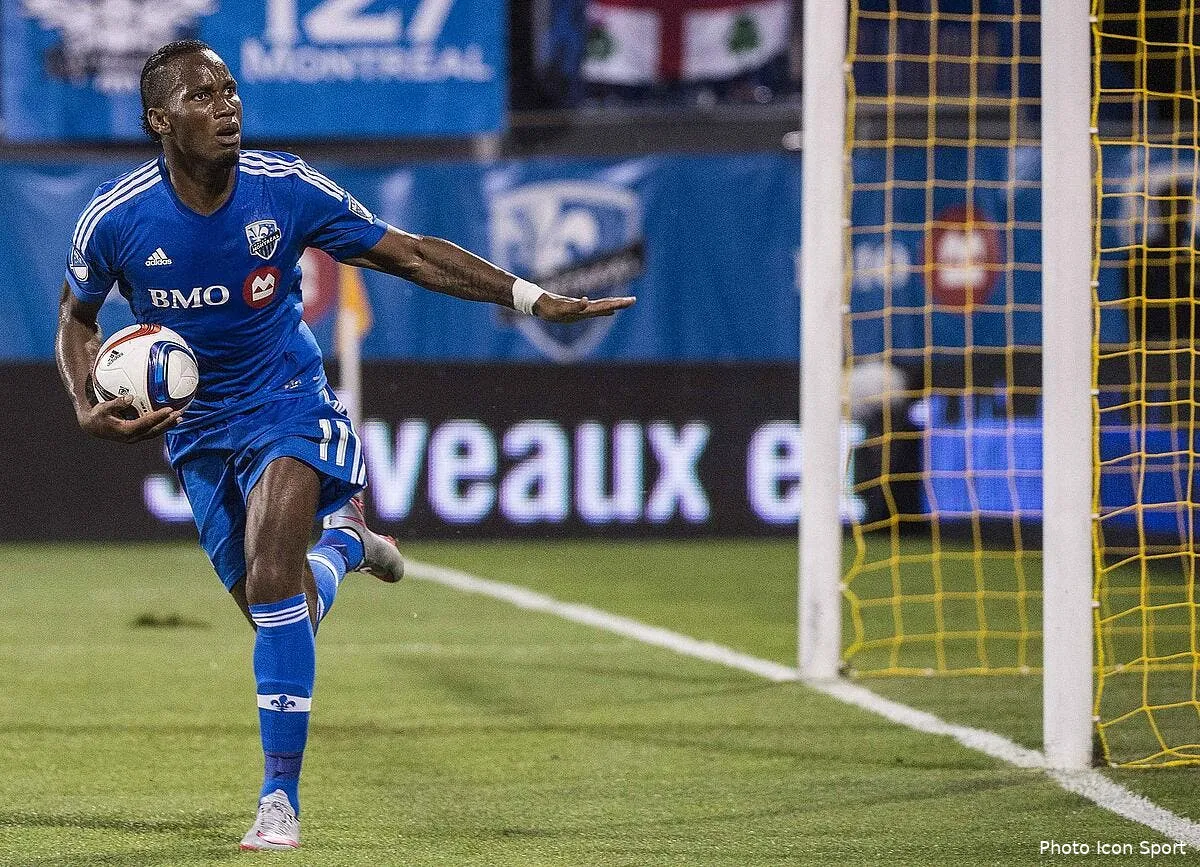 drogba de retour en europe mais pas a l om iconsport vis 050915 10 04124477