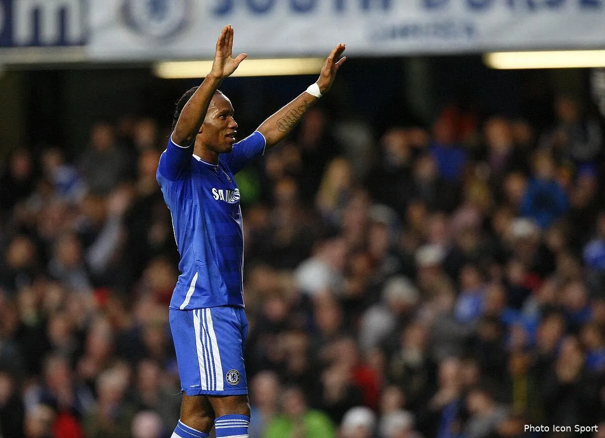 drogba direction la chine cet ete pour 1 3 me par mois iconsport spi 311211 04 0330086