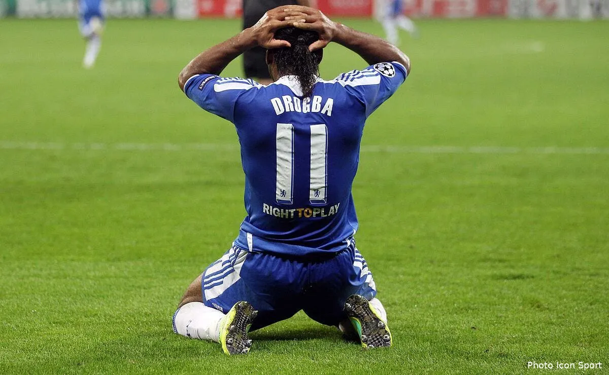 drogba dit non a une offre de chelsea iconsport fir 231111 05 1627884