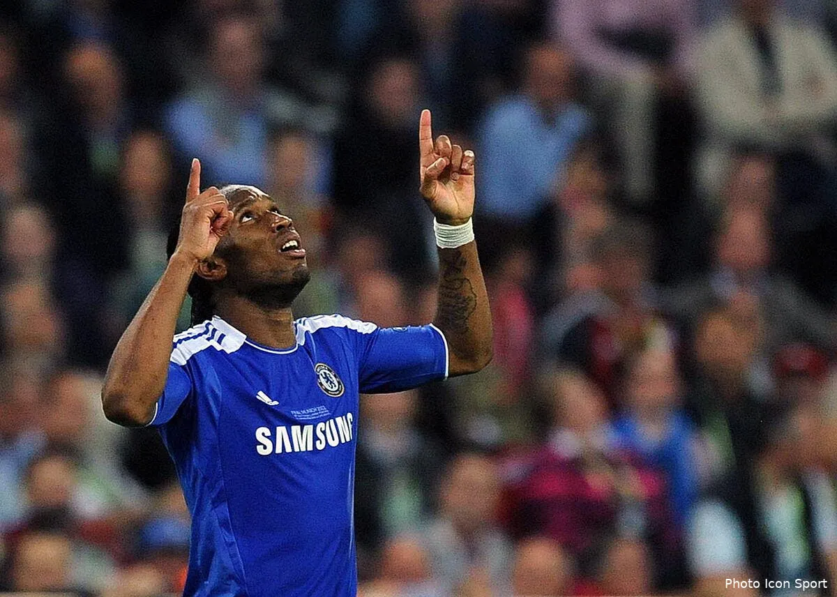 drogba est un heros pour lampard et chelsea iconsport fir 190512 77 4235218