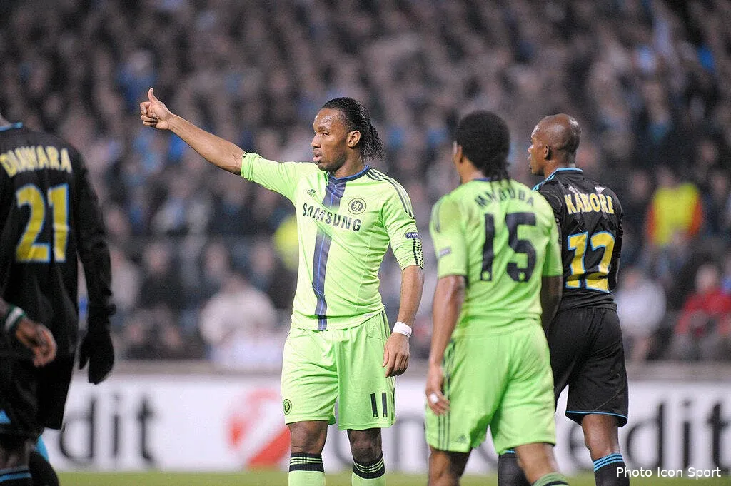 drogba le real city les usa mais pas l om 67887 16106