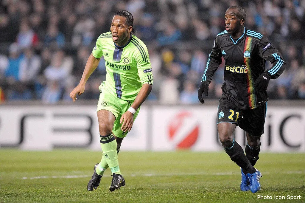 drogba les etats unis plutot que l om 70359 18235