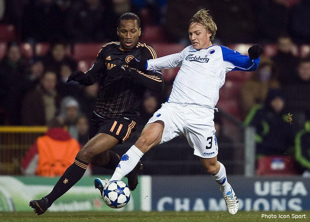 drogba menace de claquer la porte a chelsea 67819 16046