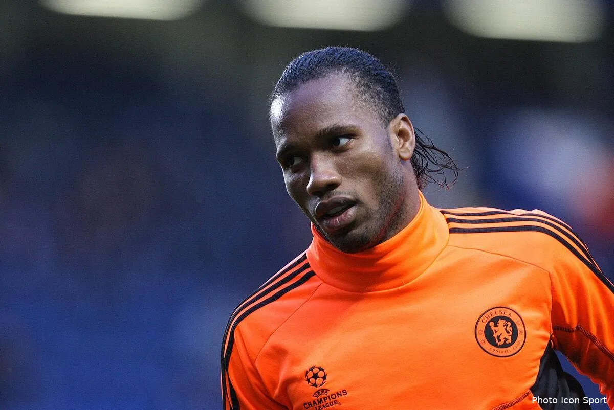 drogba n a jamais recu d offre du barca iconsport cam 180412 04 5335194