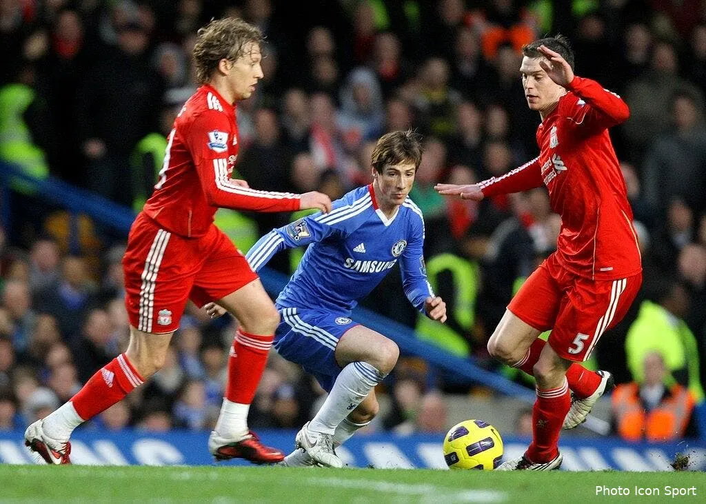 drogba n a pas peur de la concurrence de torres 66820 15195