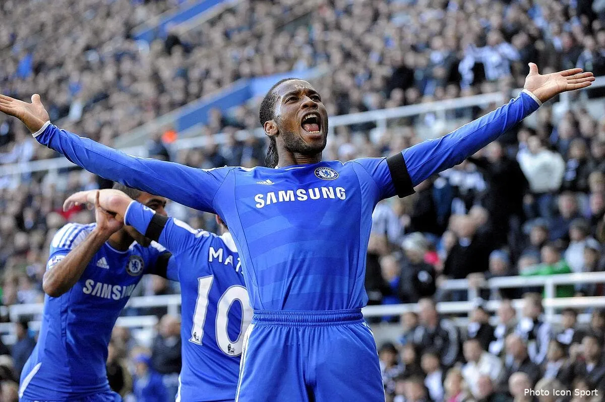 drogba ne rejoindre pas anelka en chine iconsport spi 031211 05 1628559