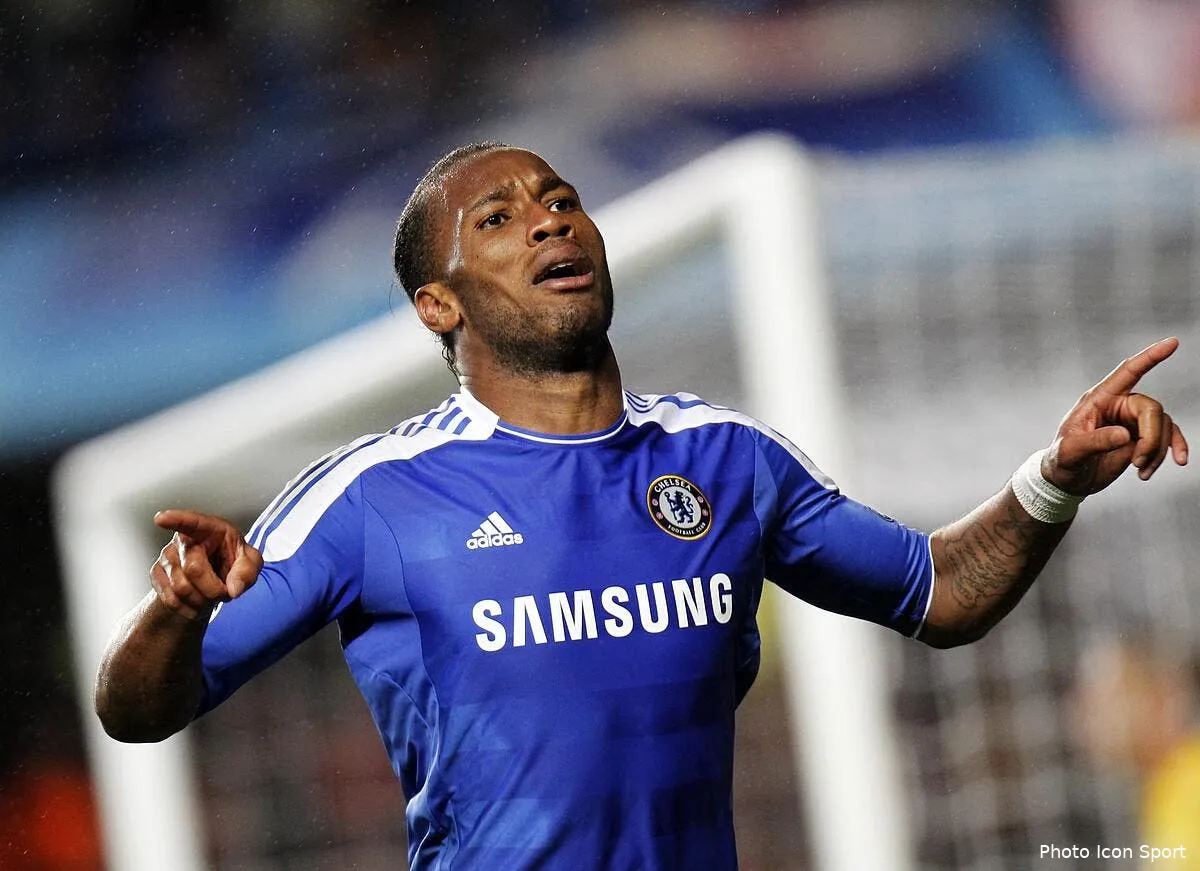 drogba prefere barcelone et messi a anelka iconsport pho 180412 55 0234434