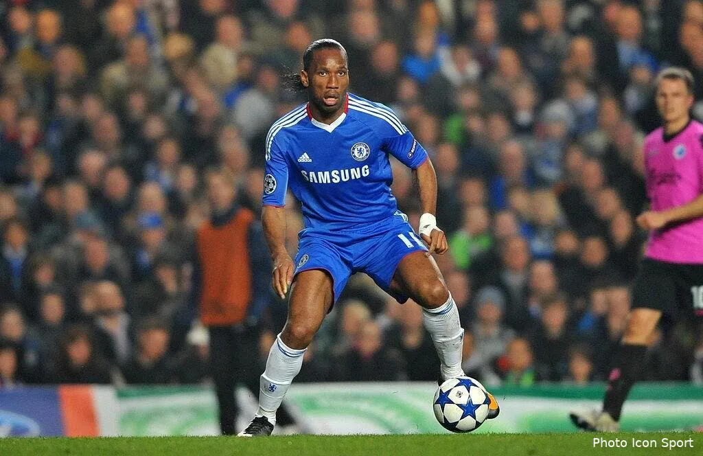 drogba pret a prolonger avec chelsea 68811 16878