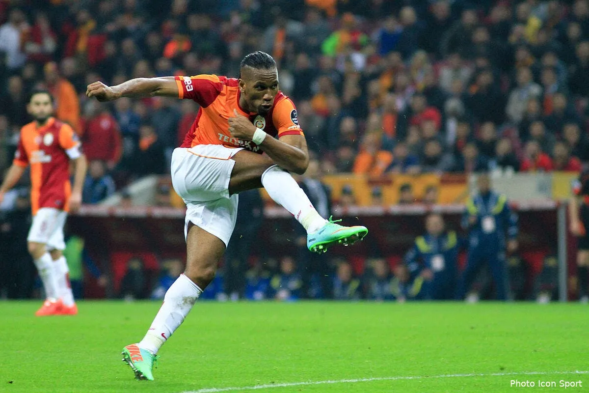 drogba quitte galatasaray iconsport spa 060414 08 0283415