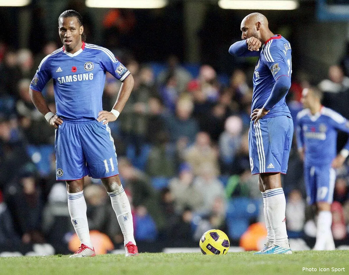 drogba va rejoindre anelka a shanghai iconsport spi 141110 44 0536376