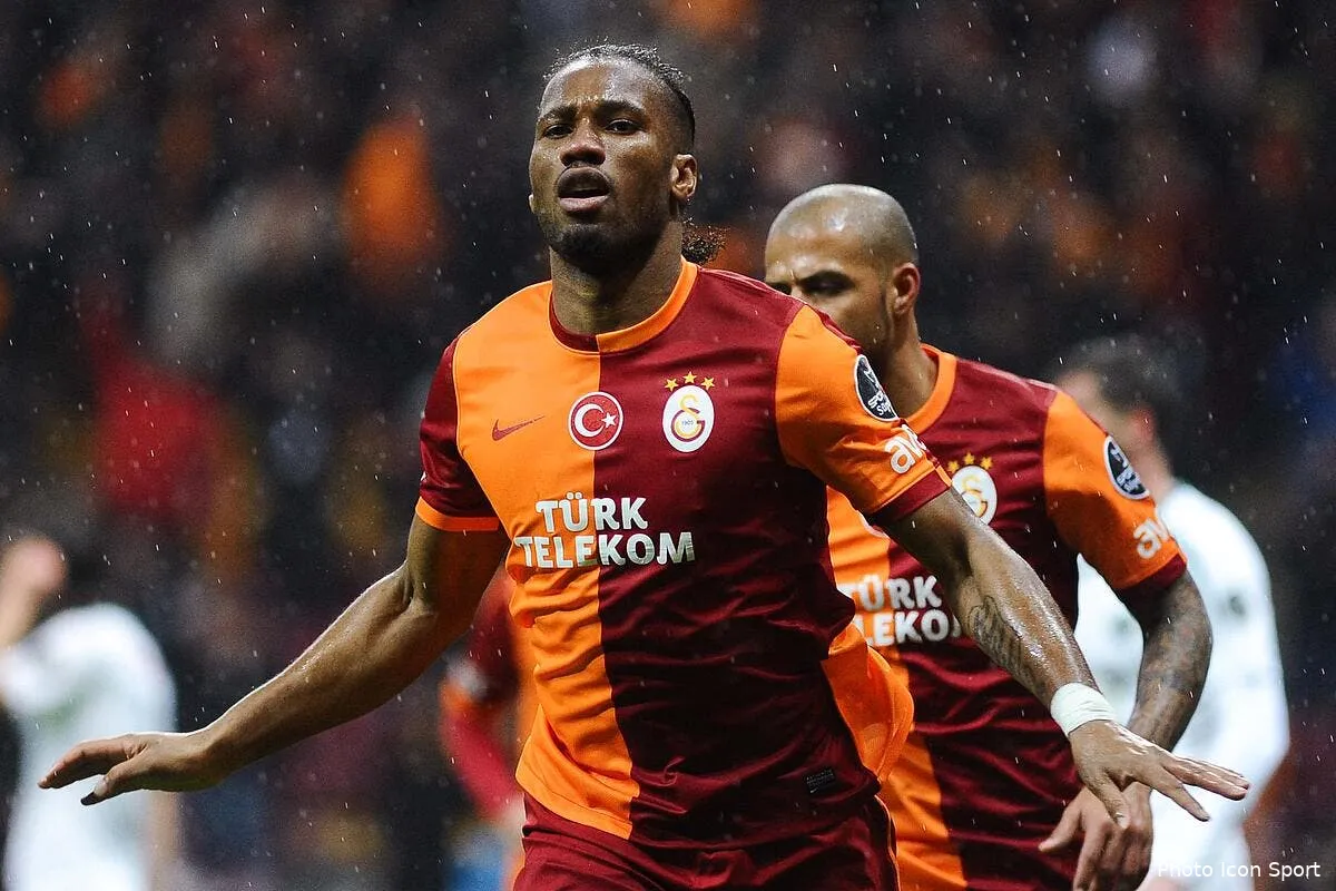 drogba vers un dernier defi a l as rome drogba78371