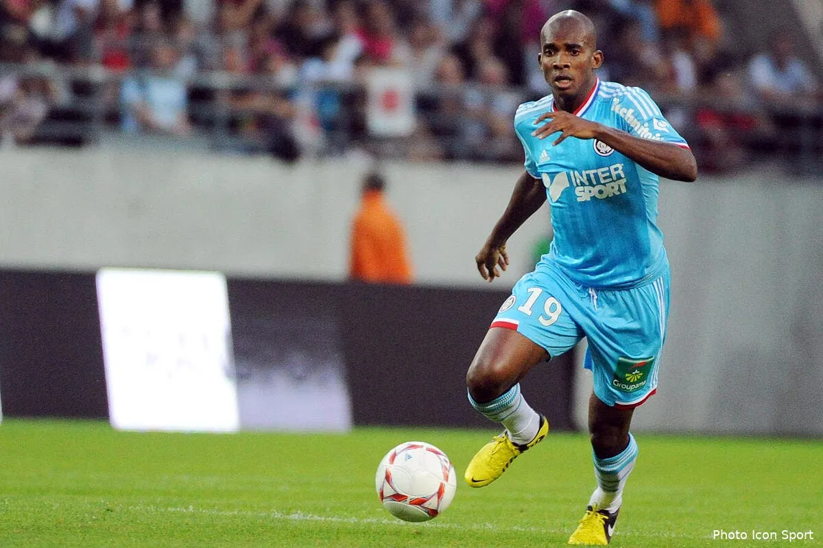 droit au but la devise de kabore a l om iconsport pet 120812 44 2939045