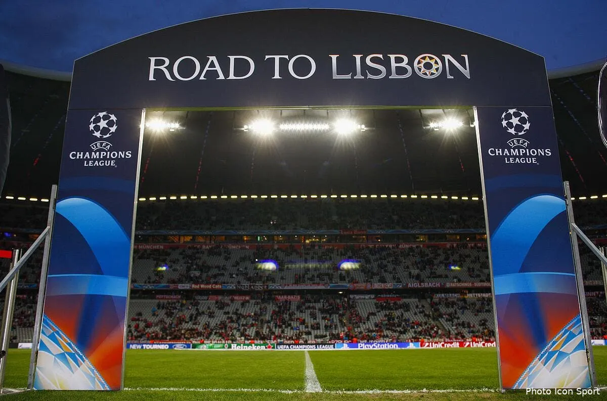 droits beinsports aurait grille canal iconsport fir 090414 62 2180547