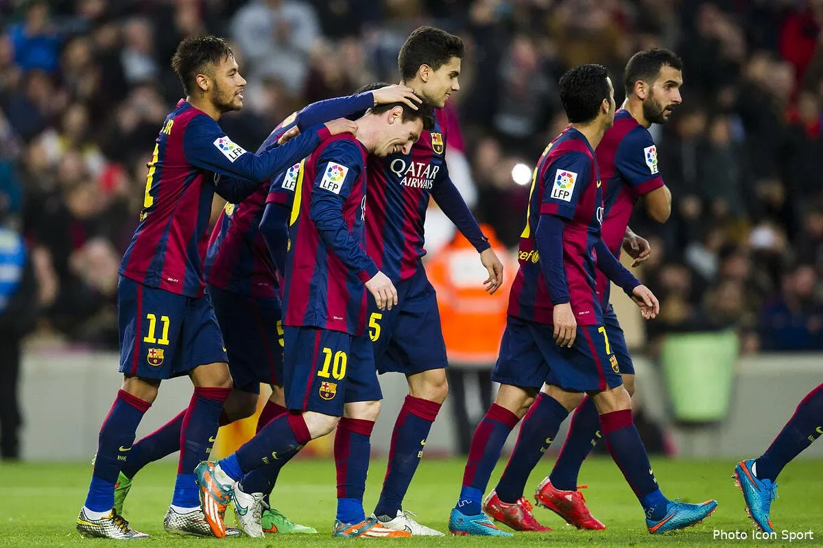 droits teles barcelone bat aussi un record iconsport mar 150215 01 01104649