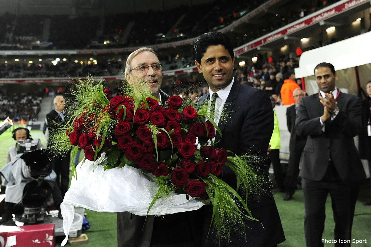 droits teles la l1 est menee 8 0 a la mi temps et joue a 9 iconsport win 100514 01 01104751