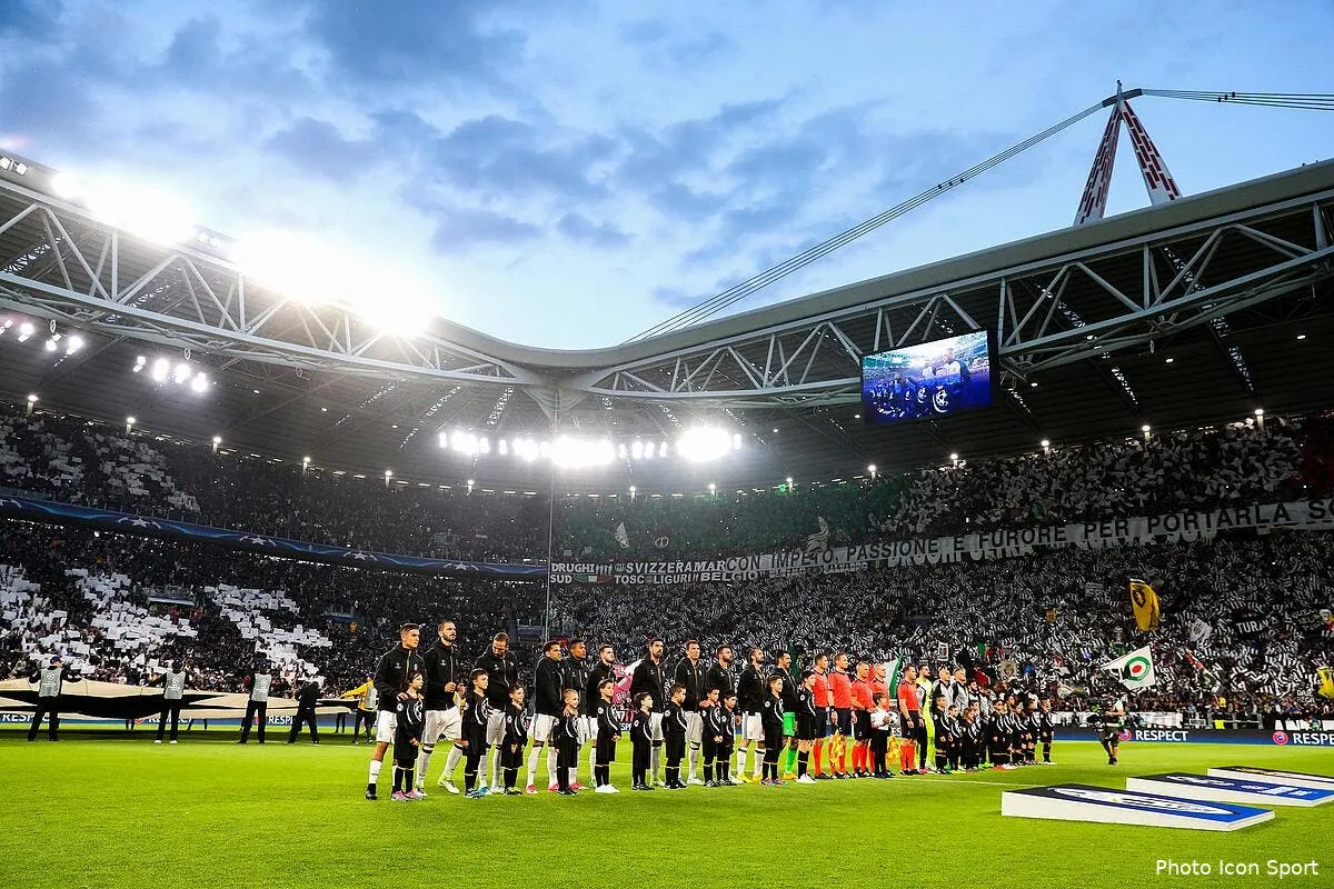 droits teles sfr sport rafle 100 des coupes d europe iconsport 31244745179562