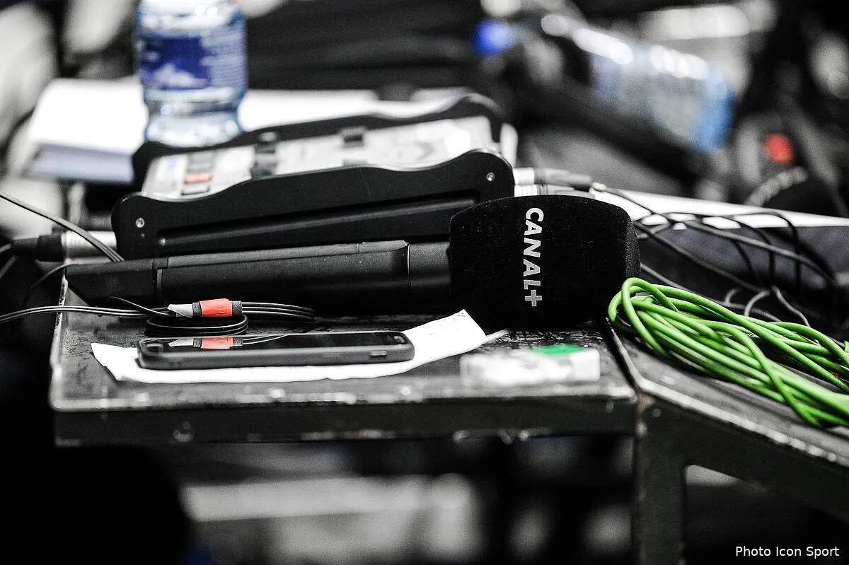 droits tv accord trouve canal va payer icon ruh 270319 12 44283503