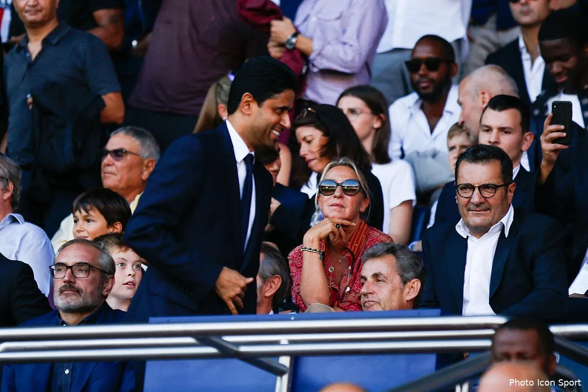 droits tv al khelaifi ejecte la lfp des negociations icon fid 140919 08 33282565