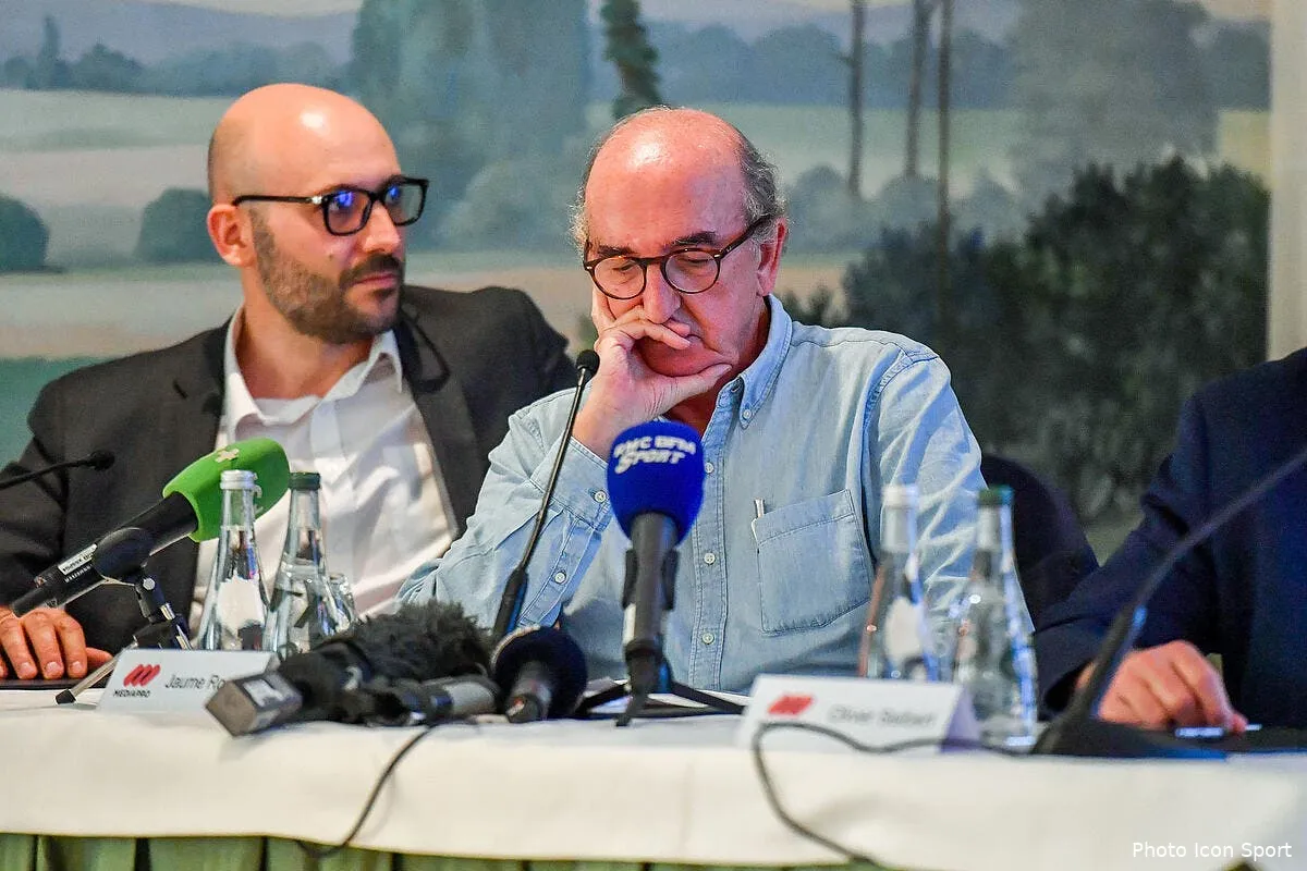 droits tv canal et bein ont magouille mediapro accuse icon alc 310518 44 32271321