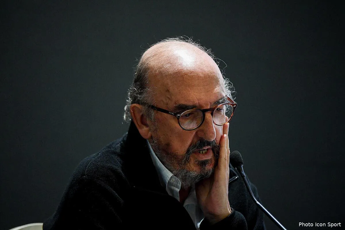 droits tv la conciliation lfp mediapro echoue un coup de folie sur le fil icon dib 211020 10 58 300849