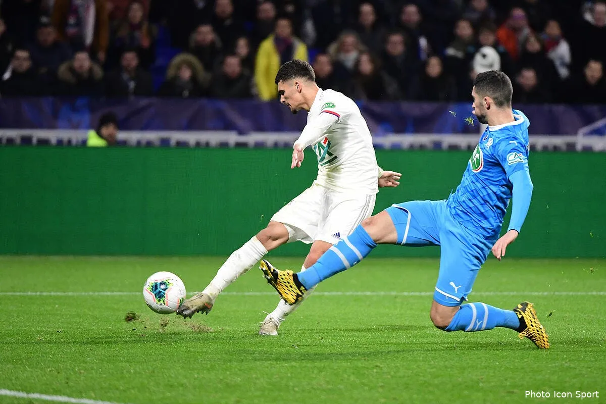 droits tv le milliard trop bien reparti l ol et l om font la tete icon winter 12022020119709281123