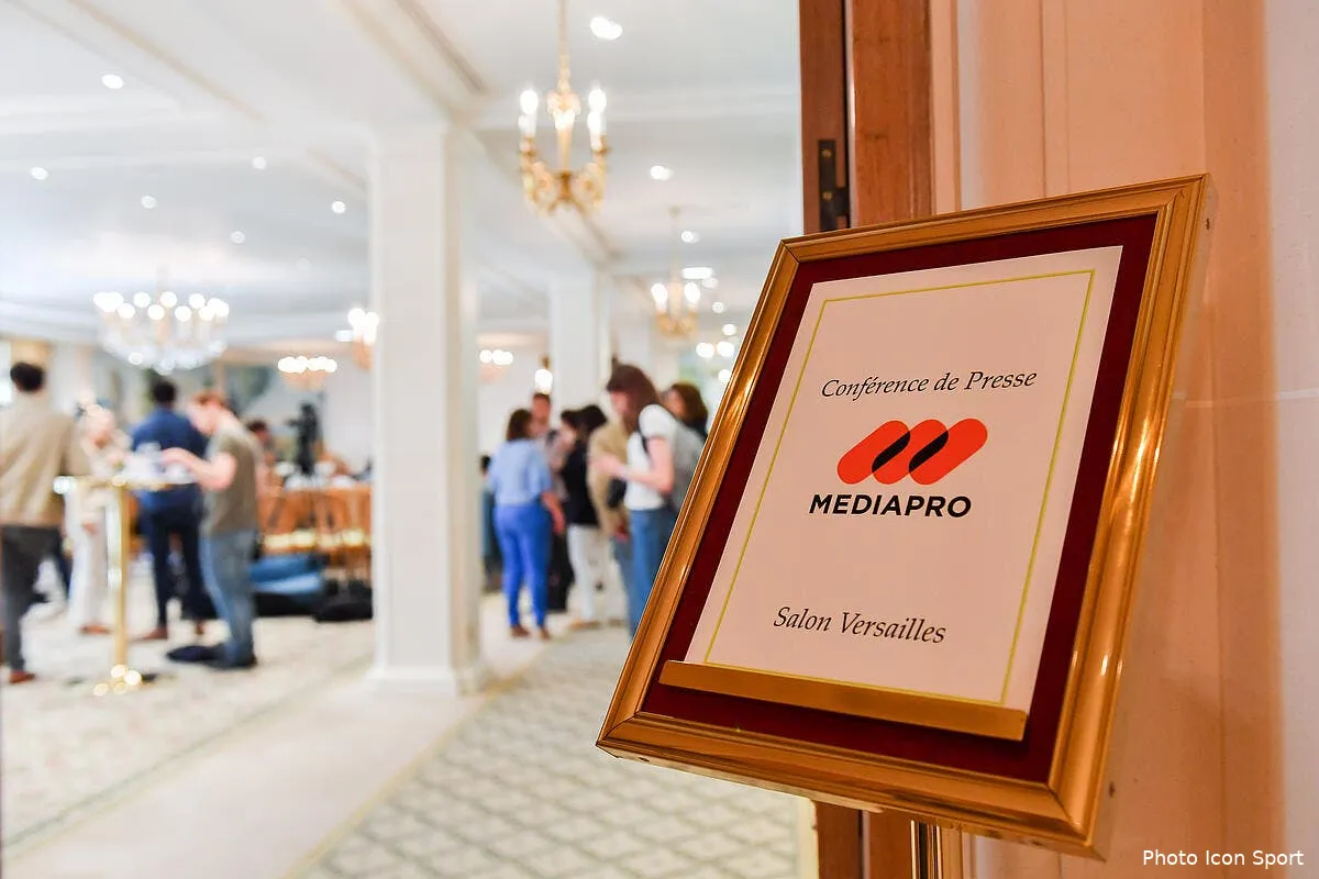 droits tv mediapro vire par l italie inquietant ou pas iconsport icon alc 310518 44 41220985