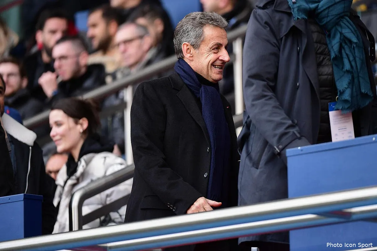 droits tv sarkozy s arrache il veut faire payer canal icon winter 29022020121535 301433