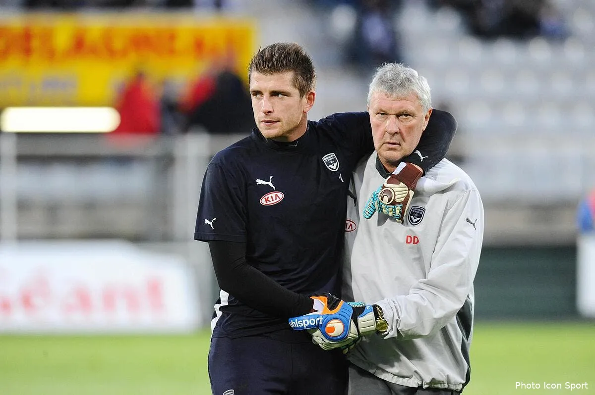 dropsy heureux d etre soutenu par bordeaux et ses supporters iconsport oap 171009 107 1218590