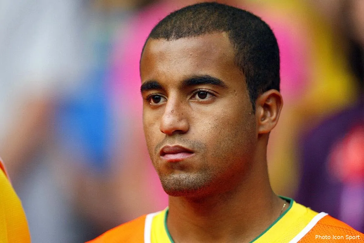 du bresil au psg lucas prepare tranquillement son changement iconsport spi 260712 05 2738607