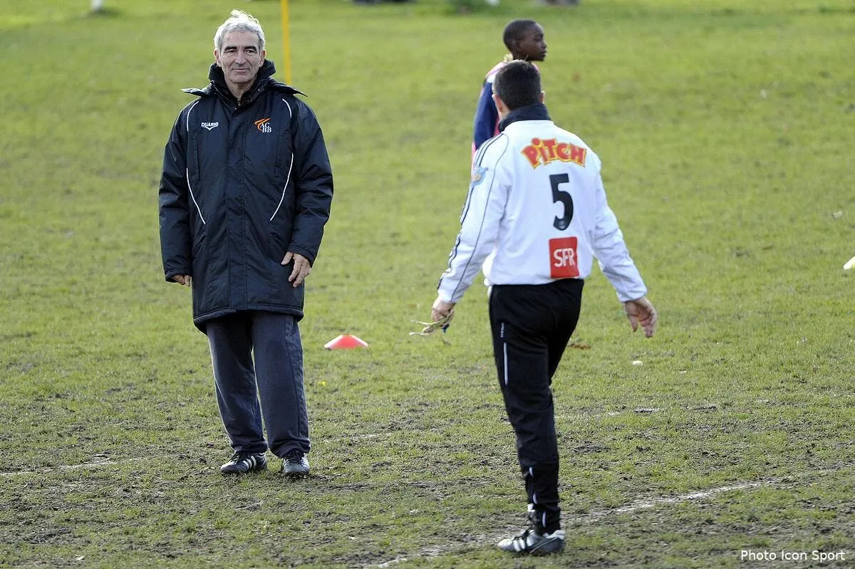 du cameroun domenech ne peut pas etre un mauvais entraineur iconsport por 241110 01 2325474