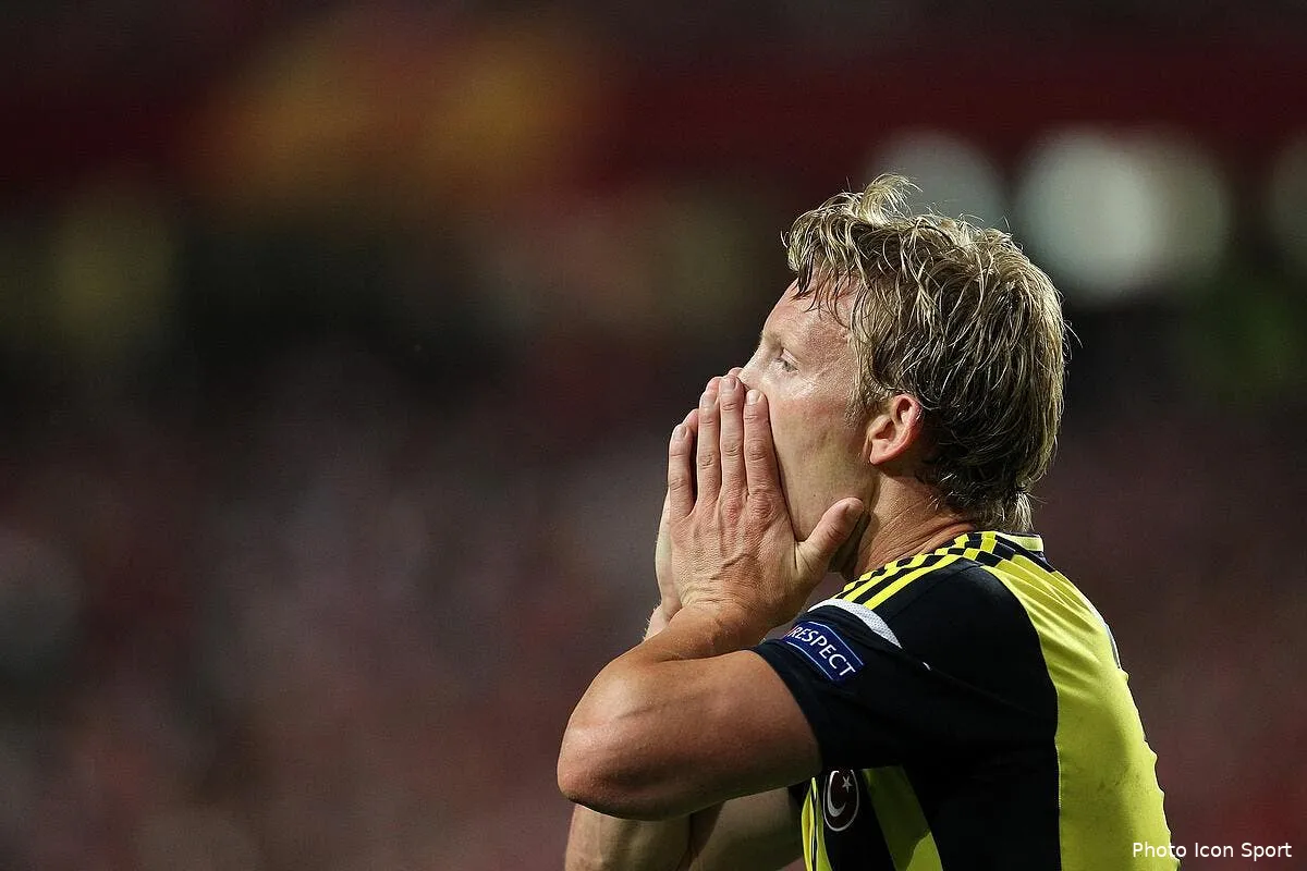 du changement pour l ol dans les qualifications de la c1 iconsport rod 020513 05 3060169