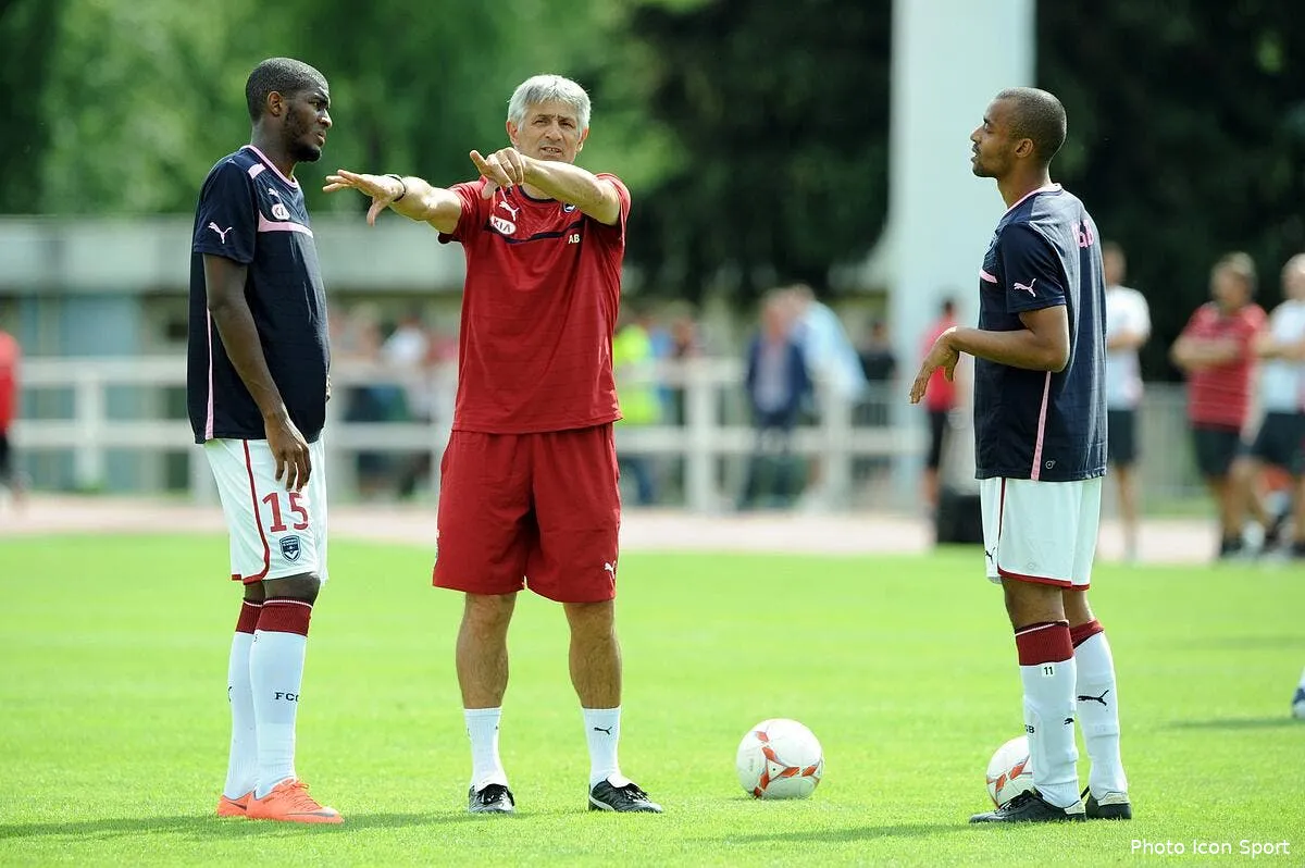 du cote de bordeaux modeste commence a s agacer iconsport jpt 140712 95 0237931