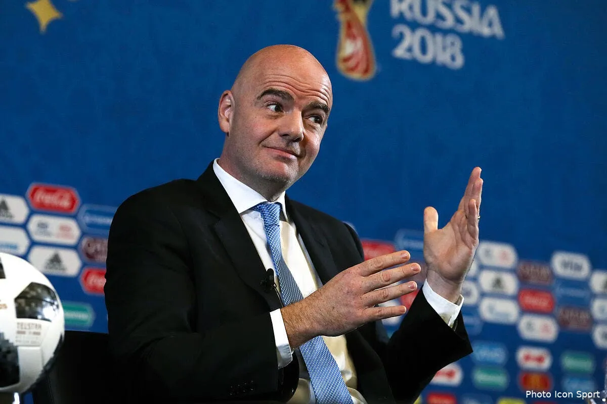 du dopage dans le football ca se saurait iconsport icon 33955229 1201709