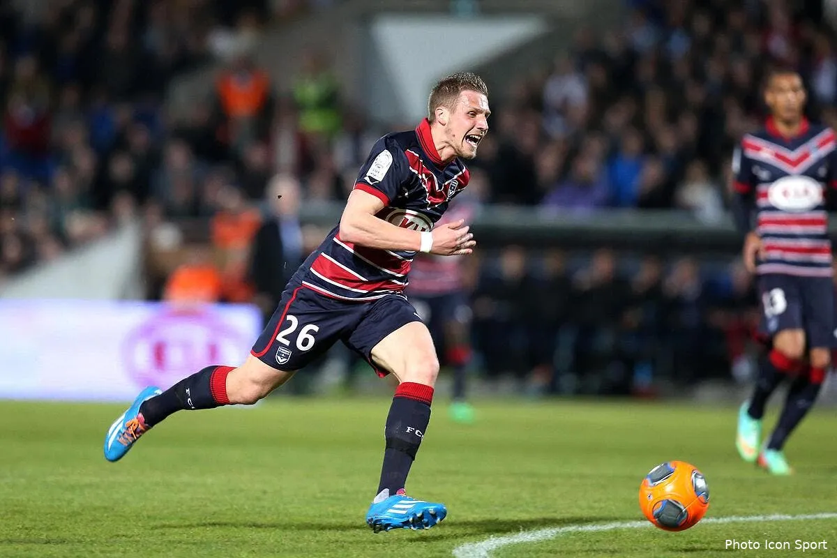 du jeu des buts bordeaux a presque rempli son contrat iconsport blo 090314 05 0480201